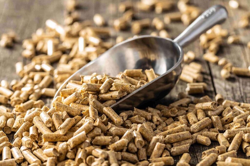 Edil-MiMa-Pellet Edil-MiMa-Pellet