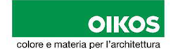 OIKOS